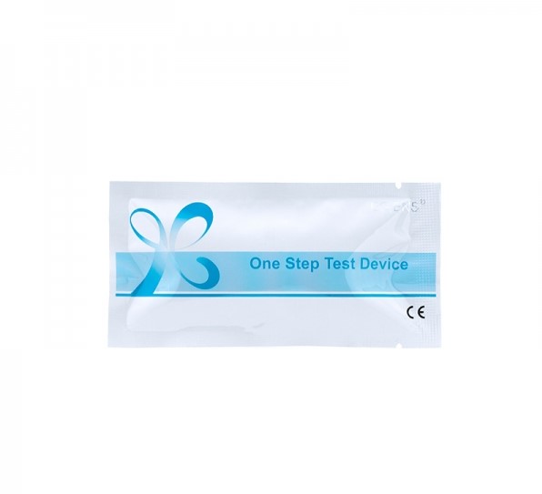      EGENS® COVID-19 Antigen Nasen-Rachen Schnelltest 3 in 1, 25er/Box, 1 Karton 1000 Test, nur an medizinisches Fachpersonal  Kopie