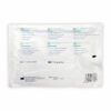  Safecare® COVID-19 Laientest 500 Tests 1 Karton, Verfalldatum: 10/2027 