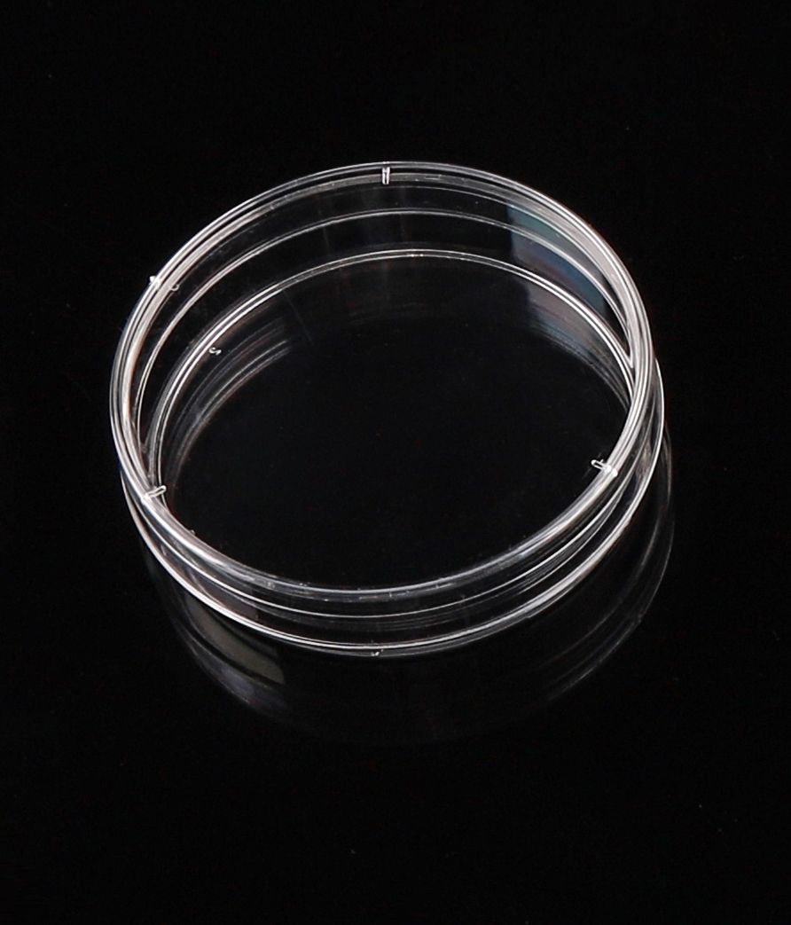  NEST ®  Zellkulturenschale, TC, Steril, (35-150mm)